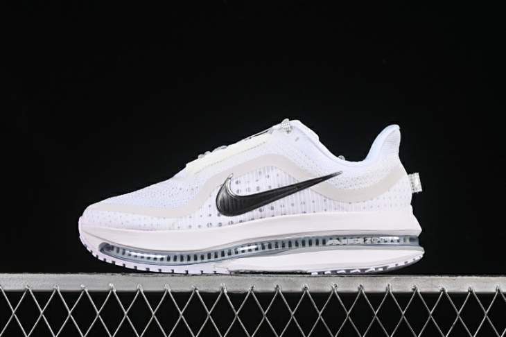 Picture of Nike Pegasus Premium _SKUfw19954349173544490fw